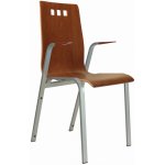 ALBA jednací židle Berni – Sleviste.cz