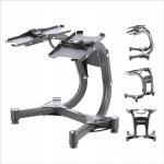 HMS Premium STR10 Pro – Zboží Dáma