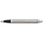 Parker 1502/3243632 kuličková tužka – Zboží Mobilmania