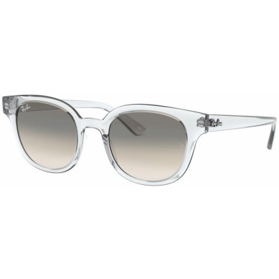 Ray-Ban RB4324 644732