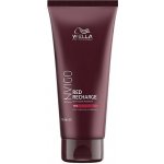 Wella Care Color Recharge Color Refreshing Conditioner 200 ml – Zboží Mobilmania