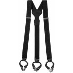 Avantgard Y 875-2305 černá – Zboží Dáma Avantgard Y 875-2305 černá – Zboží Dáma