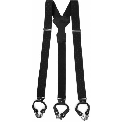 Avantgard Y 875-2305 černá – Zboží Dáma Avantgard Y 875-2305 černá – Zboží Dáma