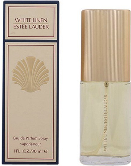 Estee Lauder White Linen parfémovaná voda dámská 60 ml