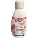 Lactacyd Intimní gel Senstive 300 ml – Hledejceny.cz