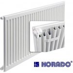 Korado Radik Klasik 11 600 mm x 700 mm – Zboží Dáma