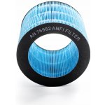 Philips FY3446/30 – Zboží Dáma