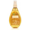 Garnier Body Ultimate Beauty Oil zkrášlující suchý tělový olej 150 ml