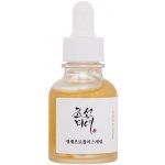 Beauty Of Joseon Glow serum Propolis & Niacinamide Bez Parfemace 30 ml – Zboží Dáma
