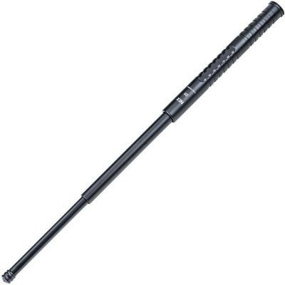 NexTORCH Teleskopický obušek Nex20" Walker – Zboží Dáma