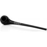 Grav Gandalf 25cm Zelená – Hledejceny.cz