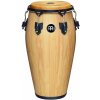 Ostatní perkuse Meinl LC1134NT-M