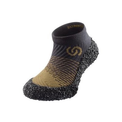 Skinners Kids 2.0 Ponožkoboty Moss – Zboží Dáma