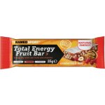 NamedSport Energy bar 35 g – Zboží Dáma