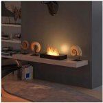 InFire IF0061 – Zboží Dáma