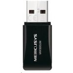 Mercusys MW300UM – Zboží Živě