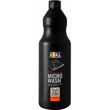 ADBL Micro Wash 1 l
