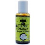 Karel Nikl Aroma Esence Booster Liquid Scopex Squid Oliheň 50 ml – Zboží Dáma