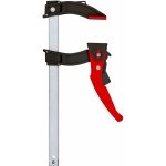 Kraft&Dele KD10719 svěrka – Zboží Mobilmania