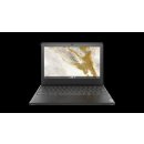 Lenovo IdeaPad 3 82H4000JMC