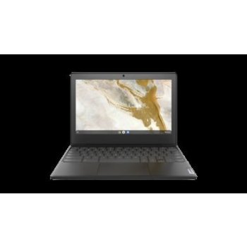 Lenovo IdeaPad 3 82H4000JMC