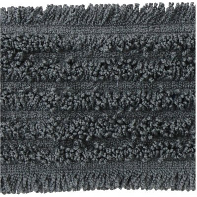 Merida SKP141 Standard mop se záložkami z mikrovlákna šedý 40 cm – Zboží Dáma