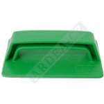 Osmo ruční držadlo na pad 85 x 135 mm – Zbozi.Blesk.cz