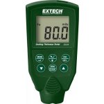 Extech CG104 | Zboží Auto