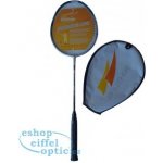 Brother G314A – Zboží Dáma