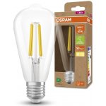 Osram 4099854235634 – Hledejceny.cz