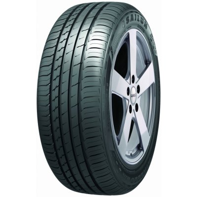 Sailun Atrezzo Elite 185/55 R16 83H – Hledejceny.cz