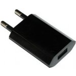 BestPet USB nabíječka pro čtečku čipů – Hledejceny.cz
