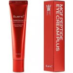 Bueno MGF PEPTIDE EYE CREAM PLUS regenerační oční krém s peptidy 30 g – Hledejceny.cz