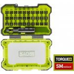 Ryobi RAK31MSD 32 ks – Sleviste.cz