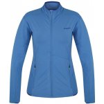 Husky Tarp zip lt. blue – Zboží Dáma