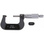 Proma Mikrometr 50 – Zboží Mobilmania