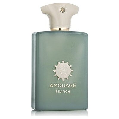 Amouage Search parfémovaná voda pánská 100 ml tester