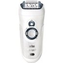 Braun BGK 7050