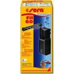 Sera Fil 120 – Hledejceny.cz