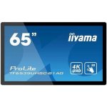 iiyama ProLite TF6539UHSC-B1AG – Zboží Mobilmania