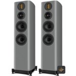 Wharfedale EVO 5.4 – Zboží Živě