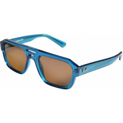 Ray-Ban RB4397 668383 – Zbozi.Blesk.cz