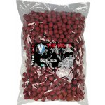 Vitalbaits Boilies The Mojo 5 kg 20 mm – Zboží Dáma