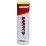 Merco Professional 6ks – Zboží Dáma