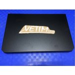 Vetim H 418 čistící dvířka 25x39cm závlačky 3700016 – Hledejceny.cz