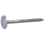 hřebík lepenkový 40x2,8mm Zn (5kg) – Sleviste.cz