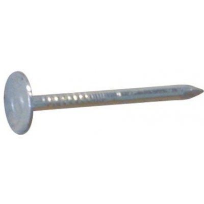 hřebík lepenkový 40x2,8mm Zn (5kg) – Sleviste.cz