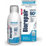 Biorepair Complete Protection 50+ 450 ml – Zboží Mobilmania
