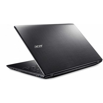 Acer Aspire E15 NX.GE6EC.008