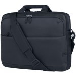 HP Everyday 16 Odyssey Gray Laptop Bag A08JWAA – Sleviste.cz